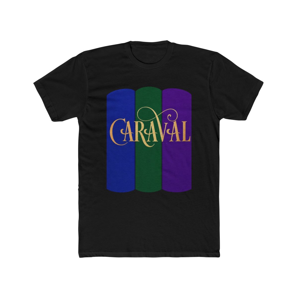 Caraval Bookstack | Stephanie Garber - alternate angle 3, merchandise