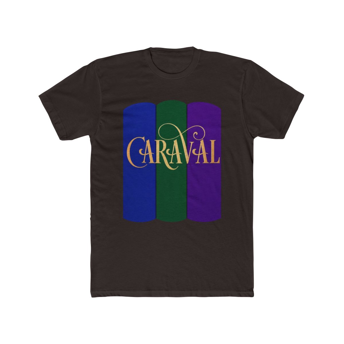 Caraval Bookstack | Stephanie Garber - alternate angle 2, merchandise