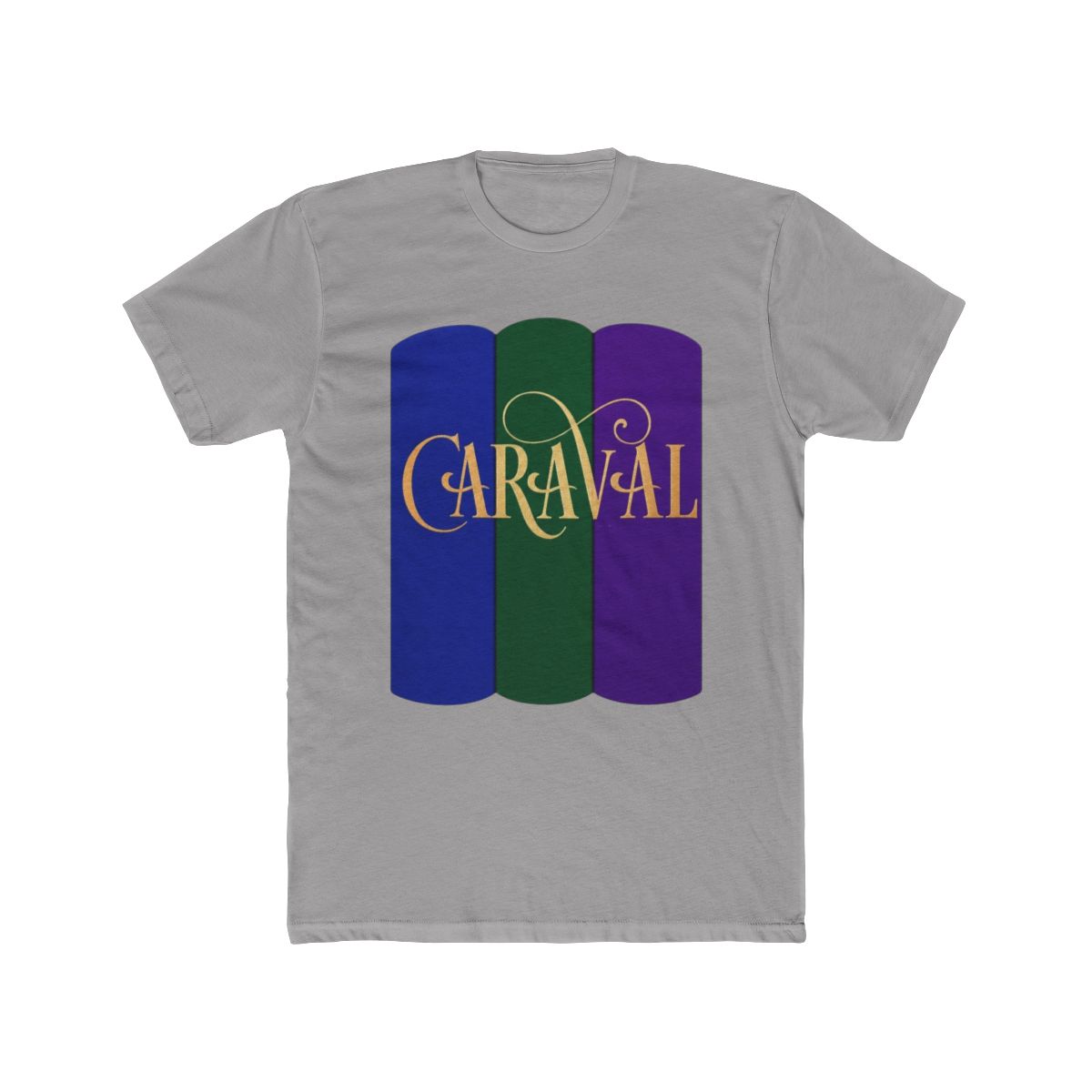 Caraval Bookstack | Stephanie Garber - Official T-Shirts merchandise