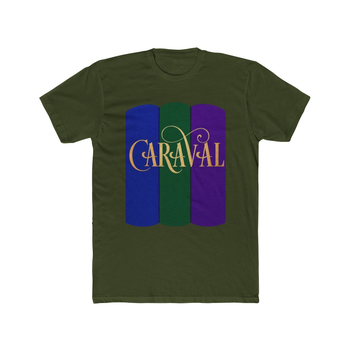 Caraval Bookstack | Stephanie Garber - alternate angle 5, merchandise
