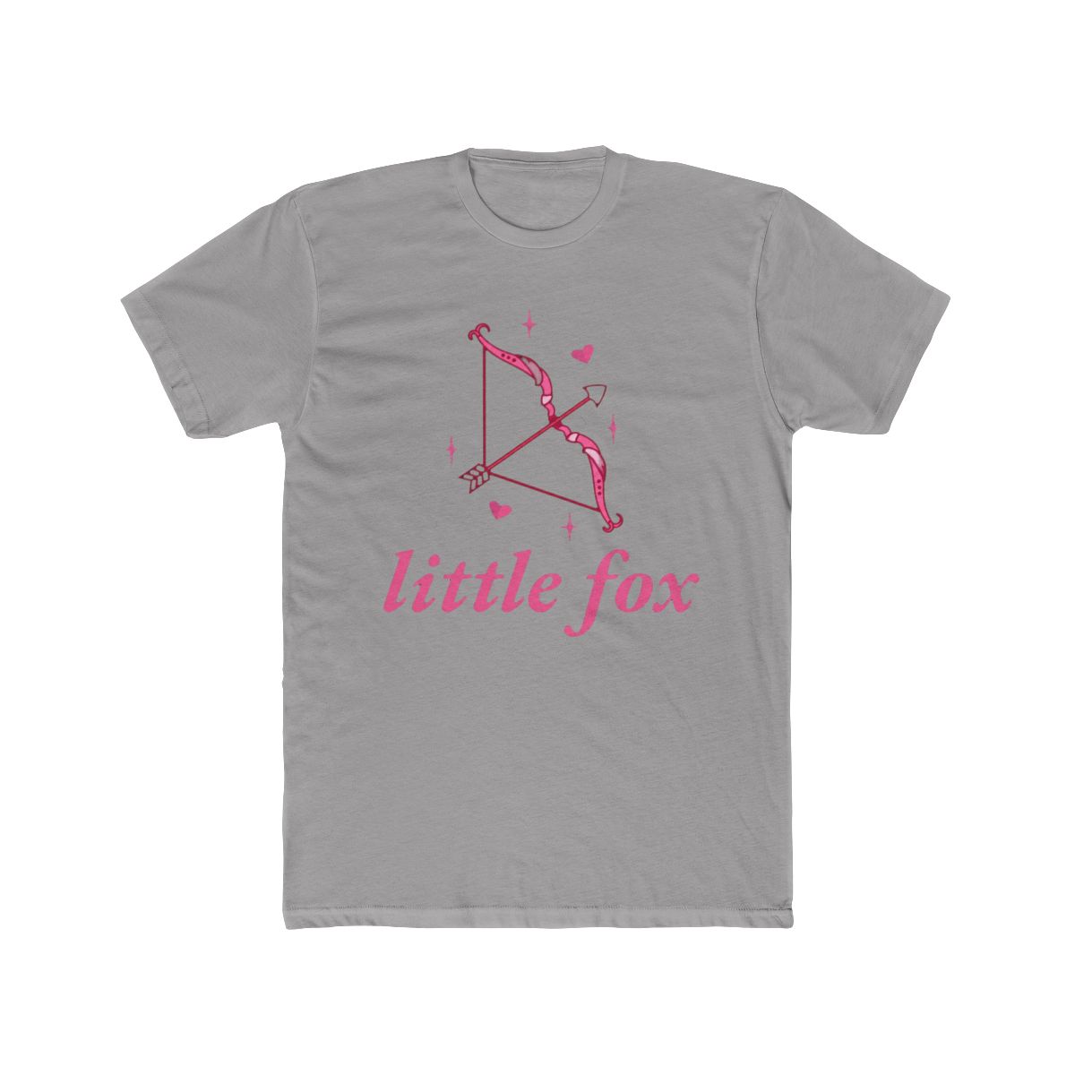 Little fox - Once upon a broken heart T Shirt | Stephanie Garber - Official T-Shirts merchandise