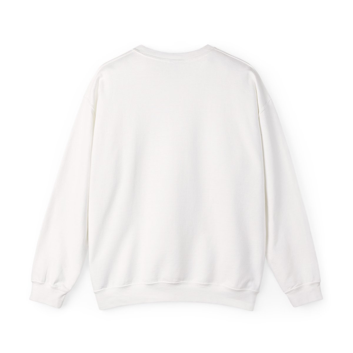 Bookish Hoodies Caraval Fashion Caraval Book Hoodies Gift Readers Stephanie Garber Merch Caraval Series Fan Pullovers - alternate angle 1, merchandise